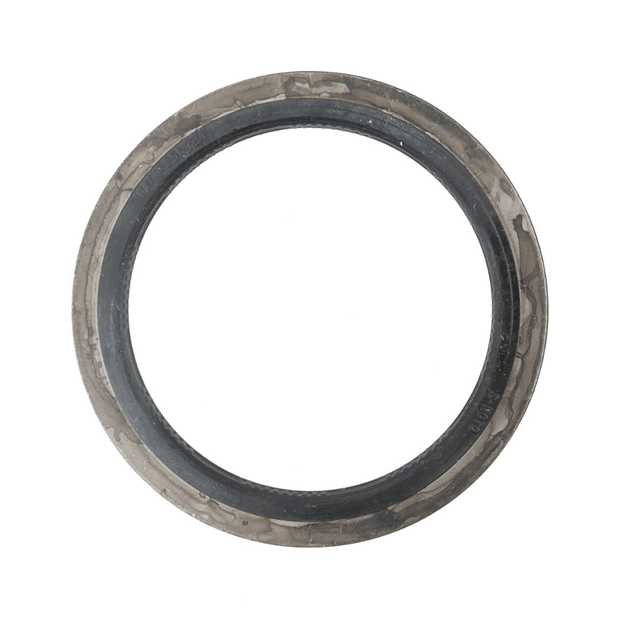 Anel Retentor Tomada De Forca New Holland | Case Ih 89823545 Anel Retentor Tomada De Forca New Holland | Case Ih 89823545