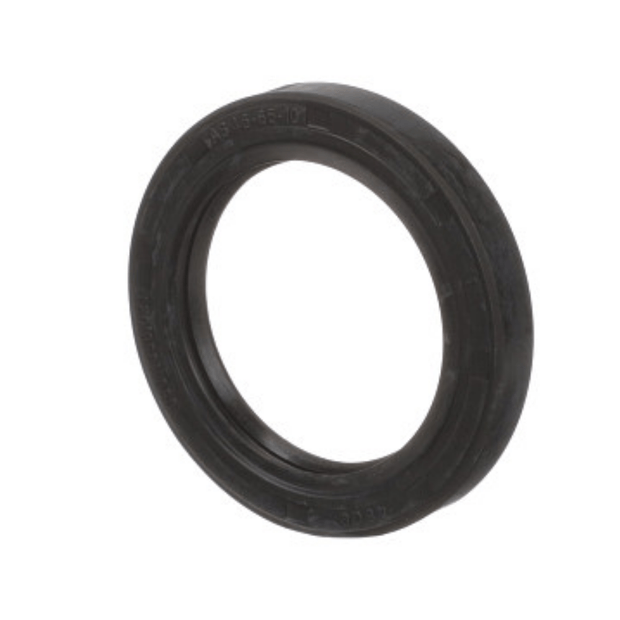 Anel Retentor De Borracha New Holland | Case Ih 9579383 Anel Retentor De Borracha New Holland | Case Ih 9579383