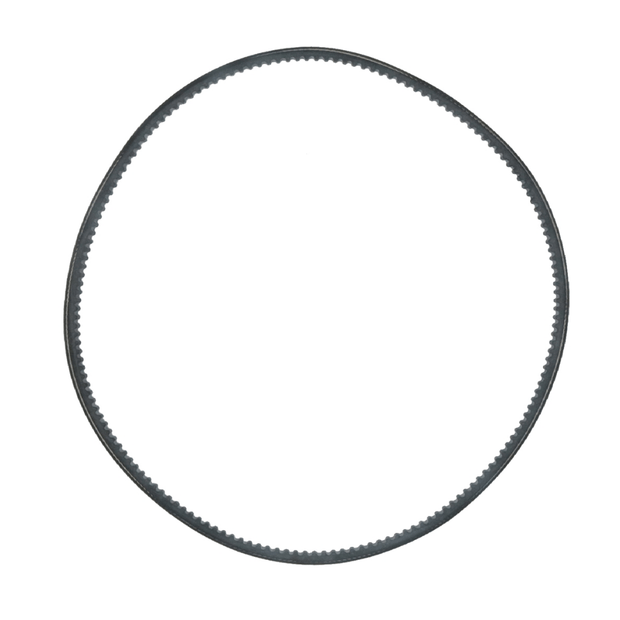 Correia V Alternador New Holland | Case Ih 98473706 Correia V Alternador New Holland | Case Ih 98473706