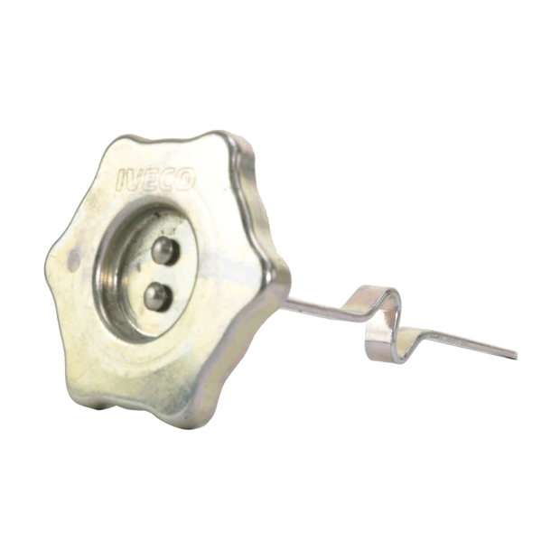 Vareta Nivel Oleo New Holland | Case Ih 99441833 Vareta Nivel Oleo New Holland | Case Ih 99441833