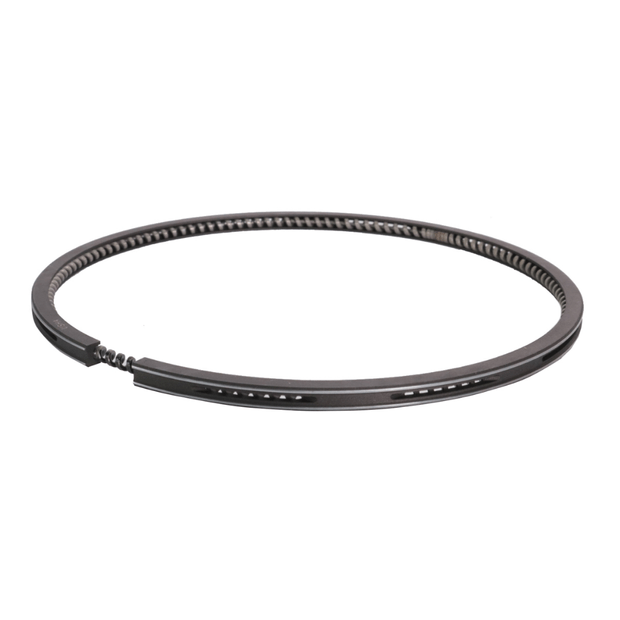 Jogo De Aneis Aco Pistao New Holland | Case Ih 9970991 Jogo De Aneis Aco Pistao New Holland | Case Ih 9970991