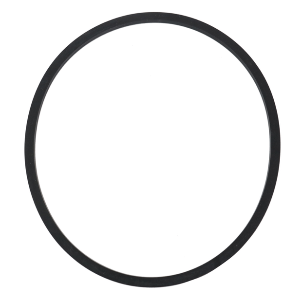 Anel Vedcao Tdp New Holland | Case Ih C0nn7a548a Anel Vedcao Tdp New Holland | Case Ih C0nn7a548a