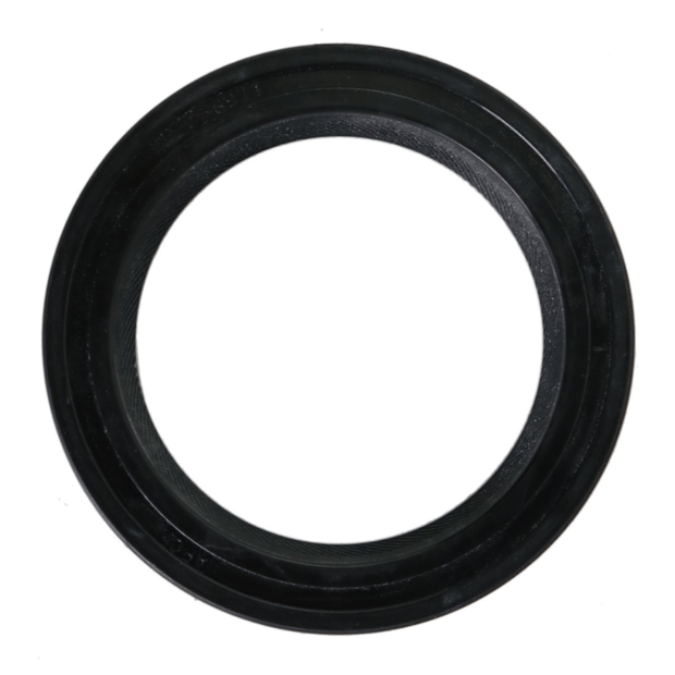 Anel Retentor Transmissao New Holland | Case Ih D6nn7n838a Anel Retentor Transmissao New Holland | Case Ih D6nn7n838a