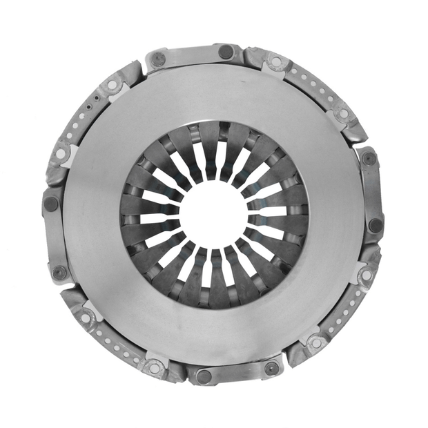 Plato Embreagem New Holland | Case Ih E4nn7563aa Plato Embreagem New Holland | Case Ih E4nn7563aa