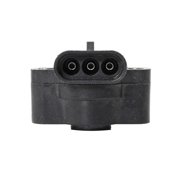 Sensor Eletrico Controle Al Nh | Case Ih 47419430 Cnh