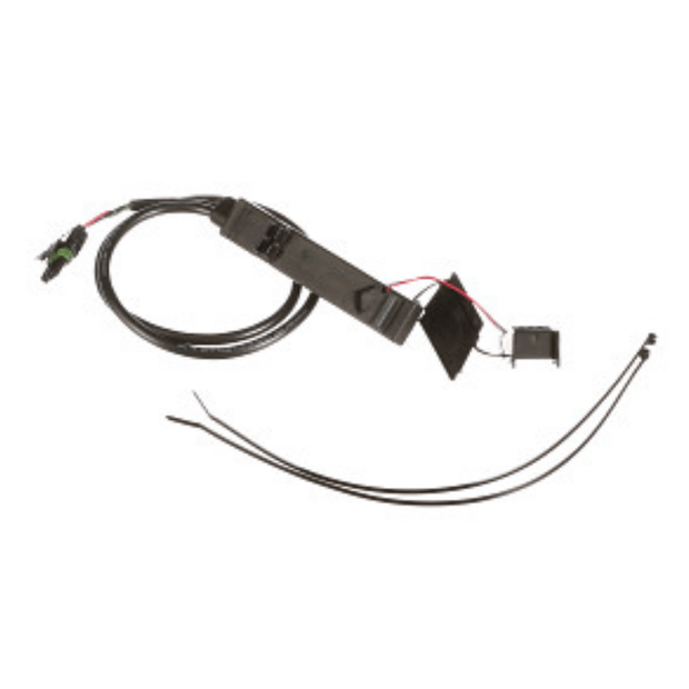 Sensor De Sementes Nh | Case Ih 404831a1 Cnh Sensor De Sementes Nh | Case Ih 404831a1 Cnh