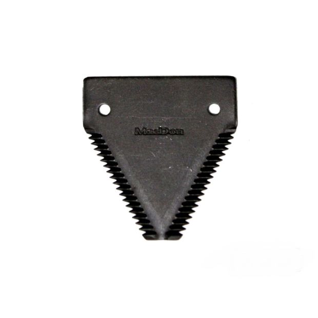 Navalhas 9 Spi Macdon 279641