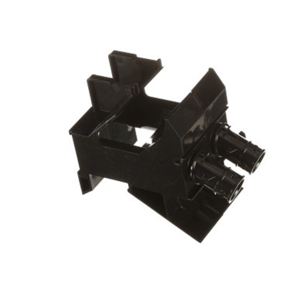 Cj Coletor Indutor De Semen Nh | Case Ih 84580208 Cnh Cj Coletor Indutor De Semen Nh | Case Ih 84580208 Cnh