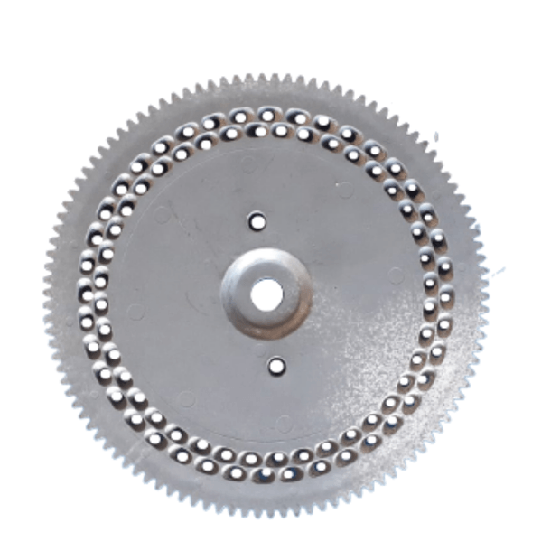 Jogo De Discos Nh | Case Ih 73368263 Cnh Jogo De Discos Nh | Case Ih 73368263 Cnh