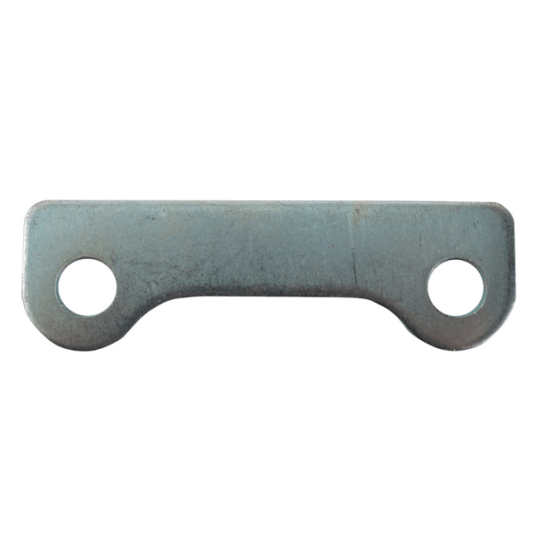 Calco De Aco Protecao Nh | Case Ih 84396061 Cnh
