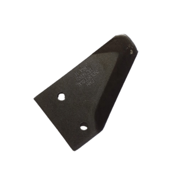 Secao De Laminas - Aco Nh | Case Ih 1327411c1 Cnh Secao De Laminas - Aco Nh | Case Ih 1327411c1 Cnh