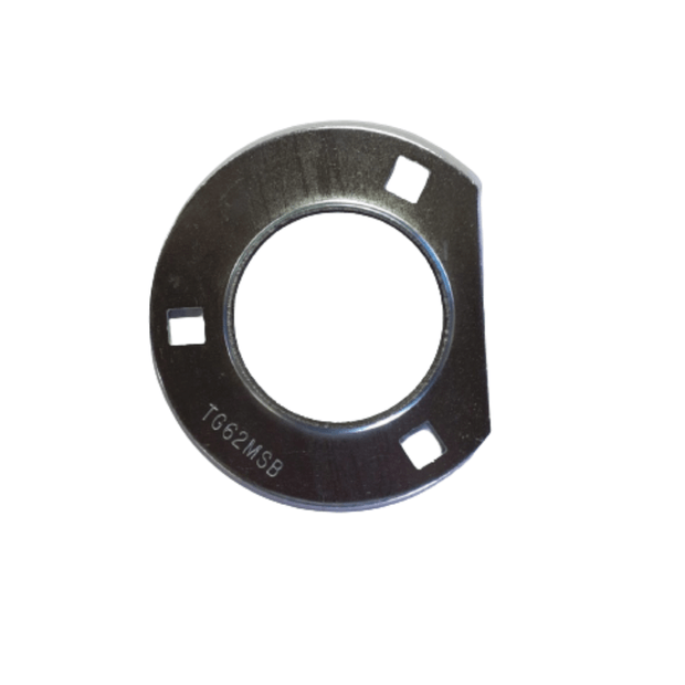 Flange Nh | Case Ih 338335a1 Cnh