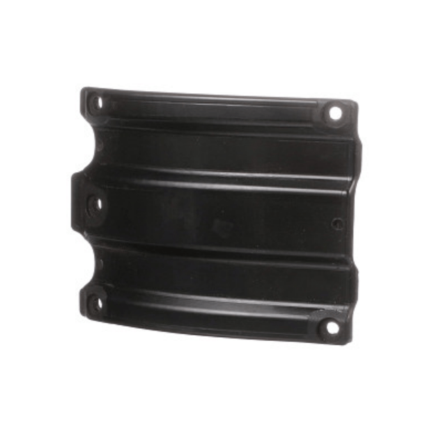 Sapata De Plastico Dos Pa Nh | Case Ih 377580a1 Cnh