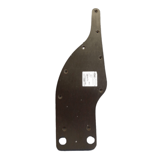 Sapata De Plastico Patim Nh | Case Ih 47367901 Cnh
