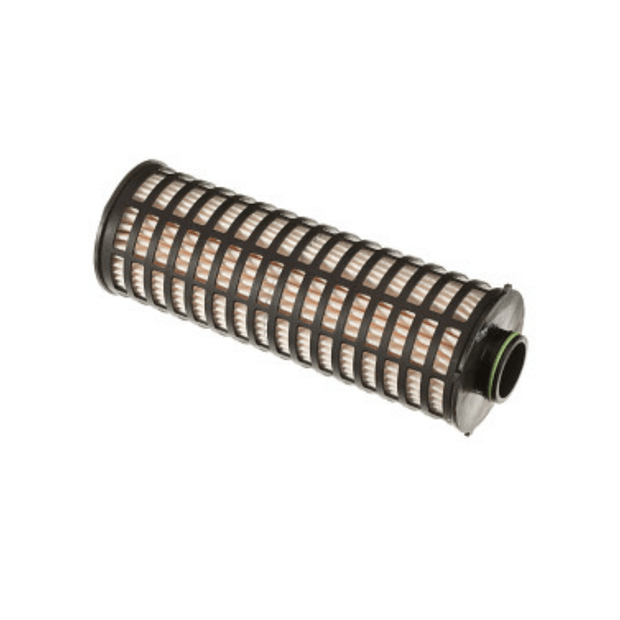 Filter,element Nh | Case Ih 500086331 Cnh