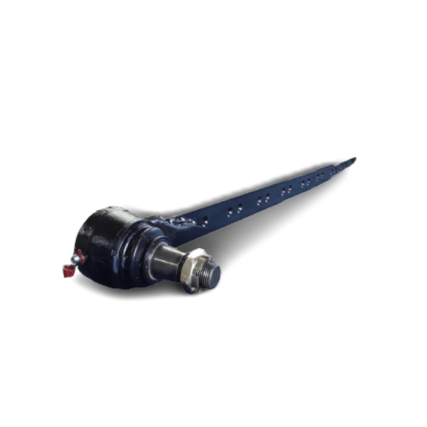 Cabeca De Corte. Nh | Case Ih 48069254 Cnh