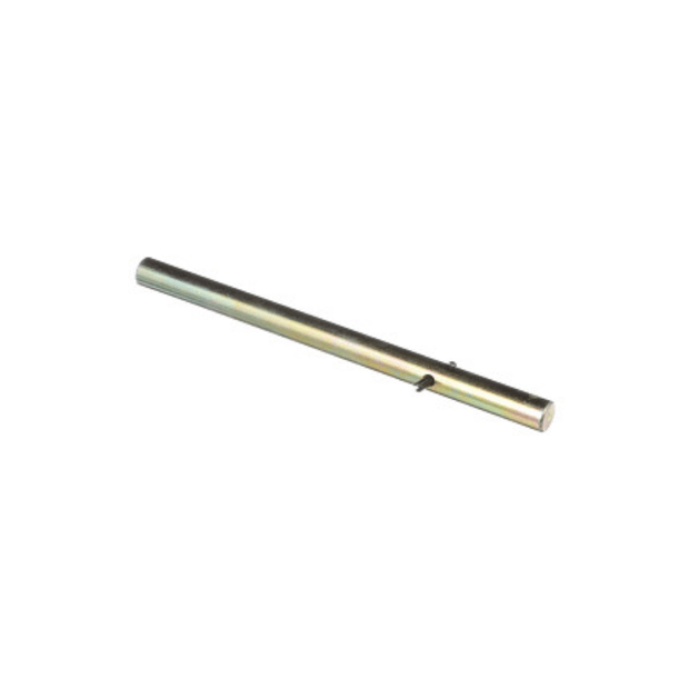 Lingueta Conjunto Nh | Case Ih 47548630 Cnh Lingueta Conjunto Nh | Case Ih 47548630 Cnh