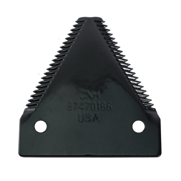 Secao De Lamina Nh | Case Ih 87470186 Cnh