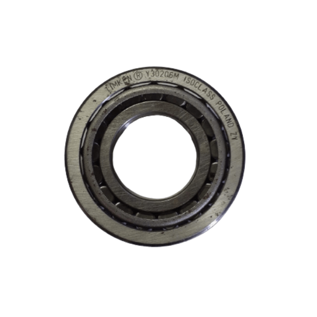 Rolamento De Rolete Nh | Case Ih 84150338 Cnh