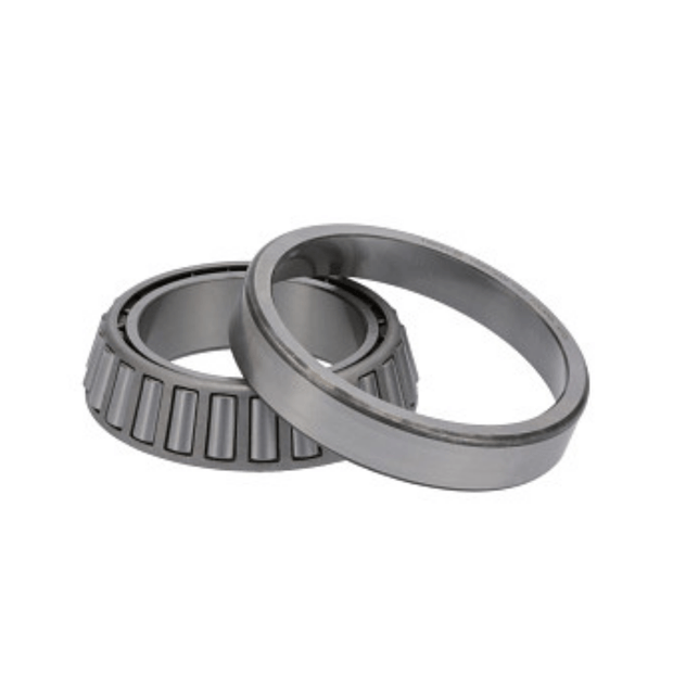 Rolamento De Roletes Conicos New Holland | Case Ih 87568699 Rolamento De Roletes Conicos New Holland | Case Ih 87568699