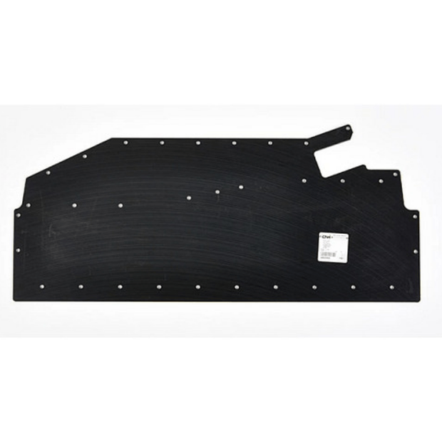 Protecao Plastico - Cj. Com Nh | Case Ih 84323064 Cnh