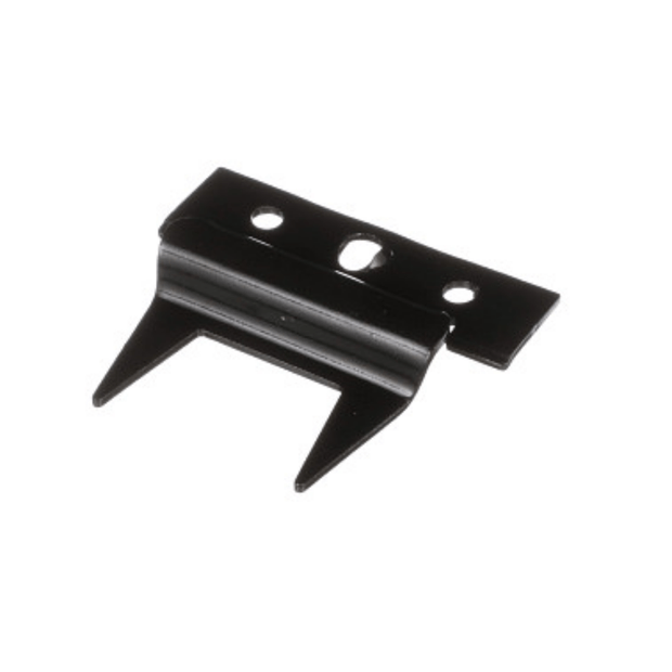 Prendedor De Laminas De Aco Nh | Case Ih 84396057 Cnh Prendedor De Laminas De Aco Nh | Case Ih 84396057 Cnh