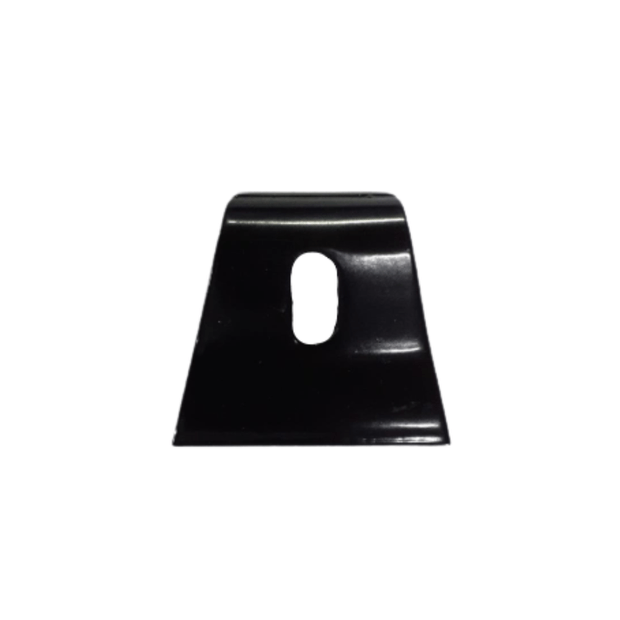 Chapa De Aco Nh | Case Ih 84396059 Cnh Chapa De Aco Nh | Case Ih 84396059 Cnh