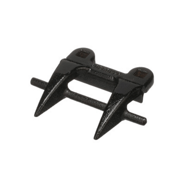 Protecao Contra-faca De Aco Nh | Case Ih 84409304 Cnh Protecao Contra-faca De Aco Nh | Case Ih 84409304 Cnh