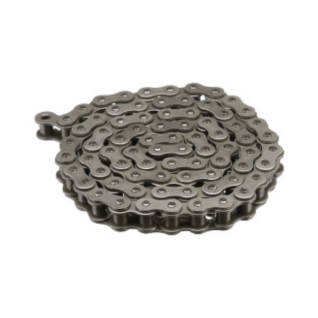 Corrente De Rolos Nh | Case Ih 84422689 Cnh