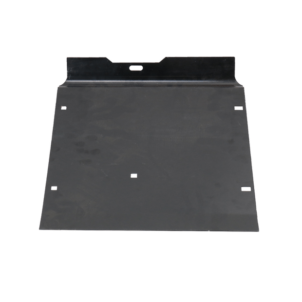 Placa Do Piso Le - Aco Nh | Case Ih 47377676 Cnh Placa Do Piso Le - Aco Nh | Case Ih 47377676 Cnh