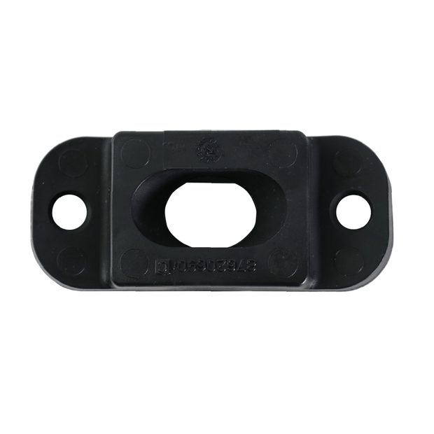 Guia Nh | Case Ih 87620690 Cnh