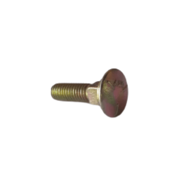Parafuso Aco Bx Carbono,out Nh | Case Ih 87533769 Cnh