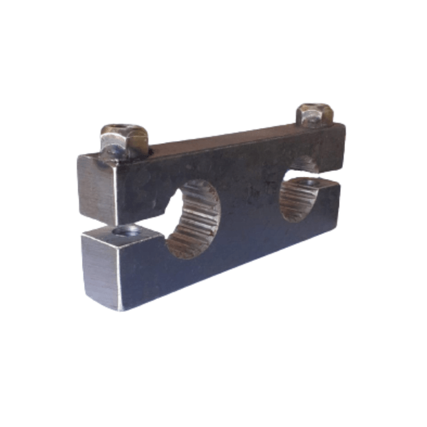 Elo Dobrado Nh | Case Ih 86620720 Cnh Elo Dobrado Nh | Case Ih 86620720 Cnh