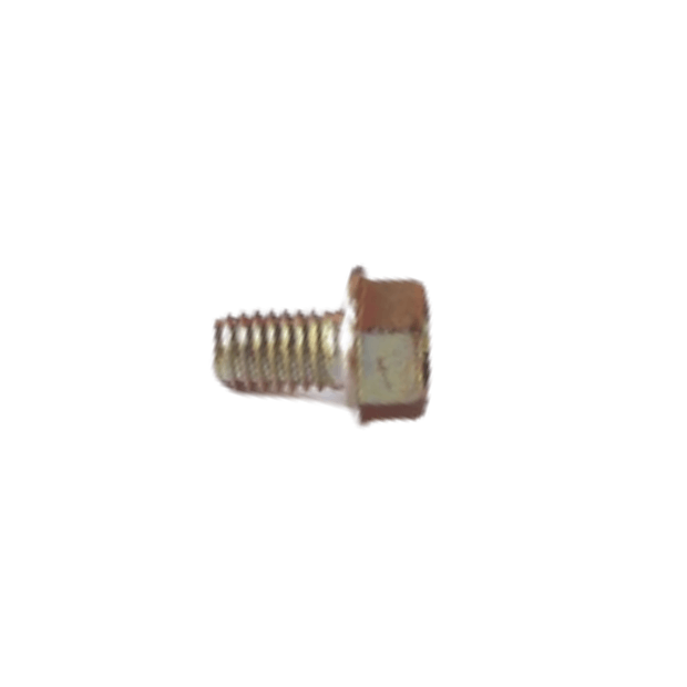 Parafuso Nh | Case Ih 87034819 Cnh