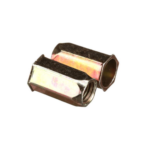 Rebite Sextav C/rosca Aco M Nh | Case Ih 87556072 Cnh Rebite Sextav C/rosca Aco M Nh | Case Ih 87556072 Cnh