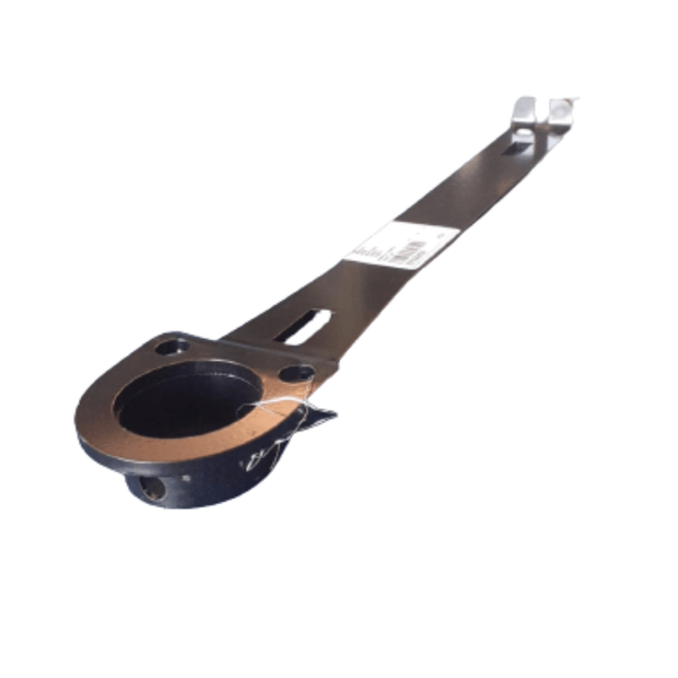 Braco Do Suporte Do Motor - Nh | Case Ih 87560459 Cnh