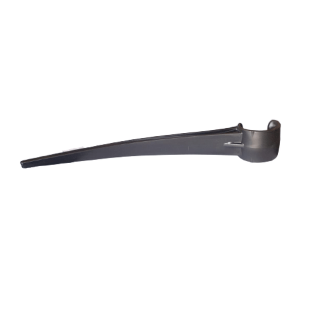 Dedo Retratil - Aco Nh | Case Ih 87561020 Cnh