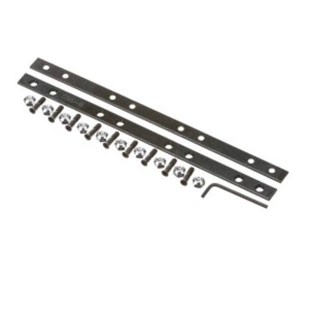 Conjunto Nh | Case Ih B92973 Cnh