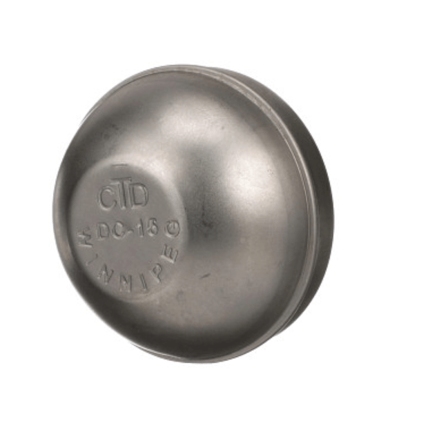 Resguardo De Po Ou Tampa Co Nh | Case Ih V49101 Cnh Resguardo De Po Ou Tampa Co Nh | Case Ih V49101 Cnh