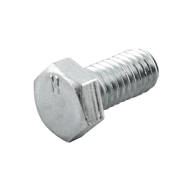 Parafuso Sex 3/8 Nc X 5/8 Macdon 118154