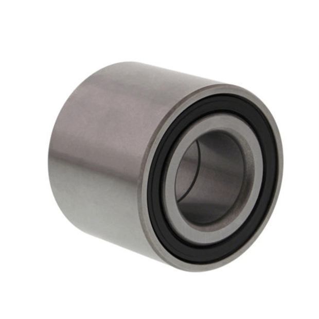 Rolamento Radial Duplo De Esfera Diamentor Ext. 52mmx25mm Macdon 132607 Rolamento Radial Duplo De Esfera Diamentor Ext. 52mmx25mm Macdon 132607