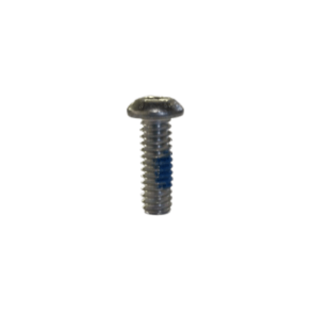 Screw - Hex Socket Button Hd Nh | Case Ih 123084 Cnh