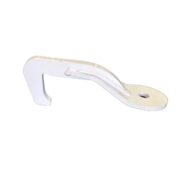 Gancho Suporte Do Engate Macdon 258876