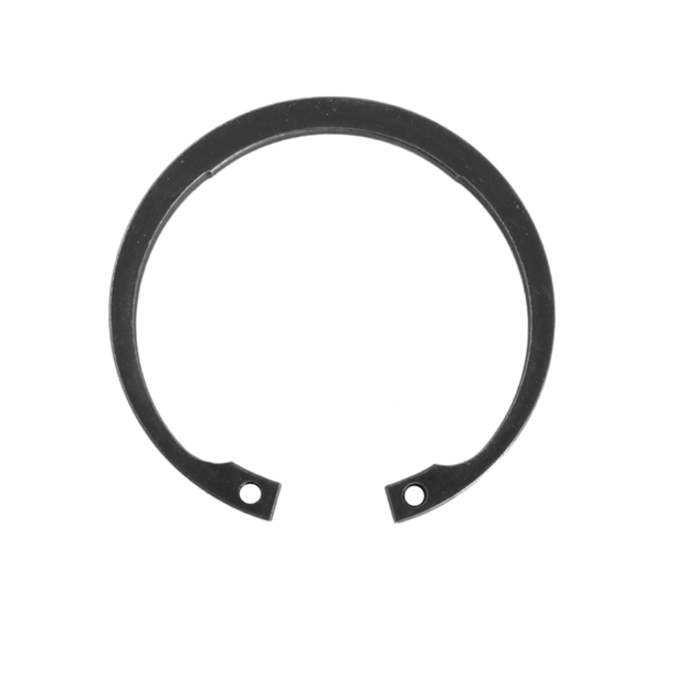 Anel Trava Aco Motor New Holland| Case Ih 11061376 Anel Trava Aco Motor New Holland| Case Ih 11061376