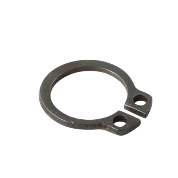 Anel Elastico Aco New Holland| Case Ih 11066076