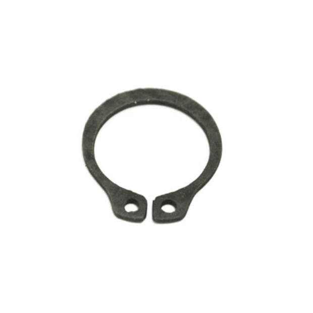 Anel Aco Trava Transmissao New Holland| Case Ih 11067776 Anel Aco Trava Transmissao New Holland| Case Ih 11067776