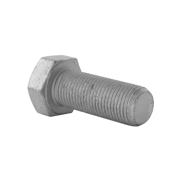 Parafuso Aco New Holland| Case Ih 11390531 Parafuso Aco New Holland| Case Ih 11390531