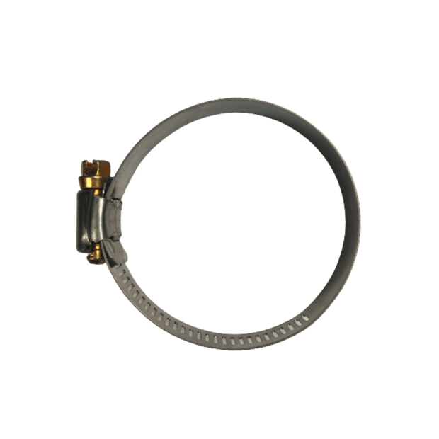 Abracadeira De Aco New Holland | Case Ih 13000990 Abracadeira De Aco New Holland | Case Ih 13000990