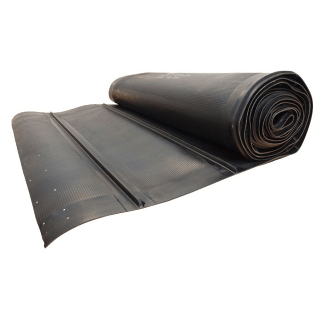 Esteira 40 Pes Macdon Codigo 172196 Esteira 40 Pes Macdon Codigo 172196