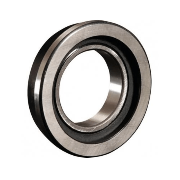 Rolamento De Embreagem C/cubo Para Trator New Holland | Case Codigo 84579290 Rolamento De Embreagem C/cubo Para Trator New Holland | Case Codigo 84579290